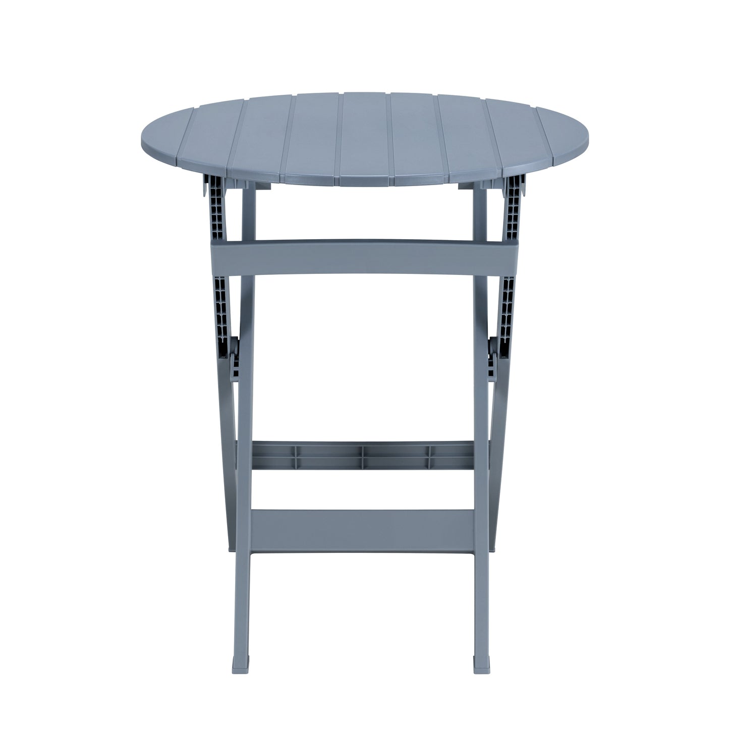 STB3021 BLUE PATIO CHAIRS