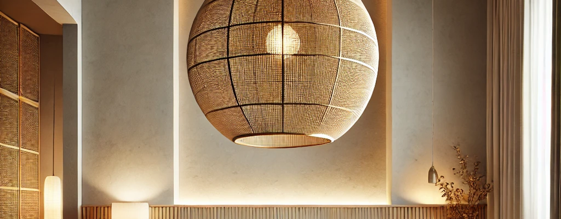 Collection Banner