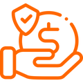 SECURE PAYMENT