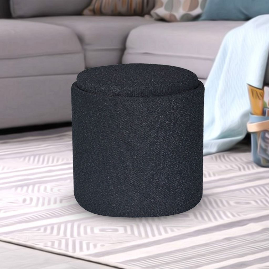 Reinvent Your Living Space: Ottoman Coffee Tables That Do It All — Only at Aria-Home.com - Aria Home