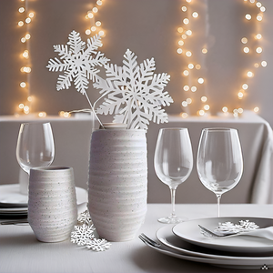 Party Decoration Ideas to Elevate Every Celebration