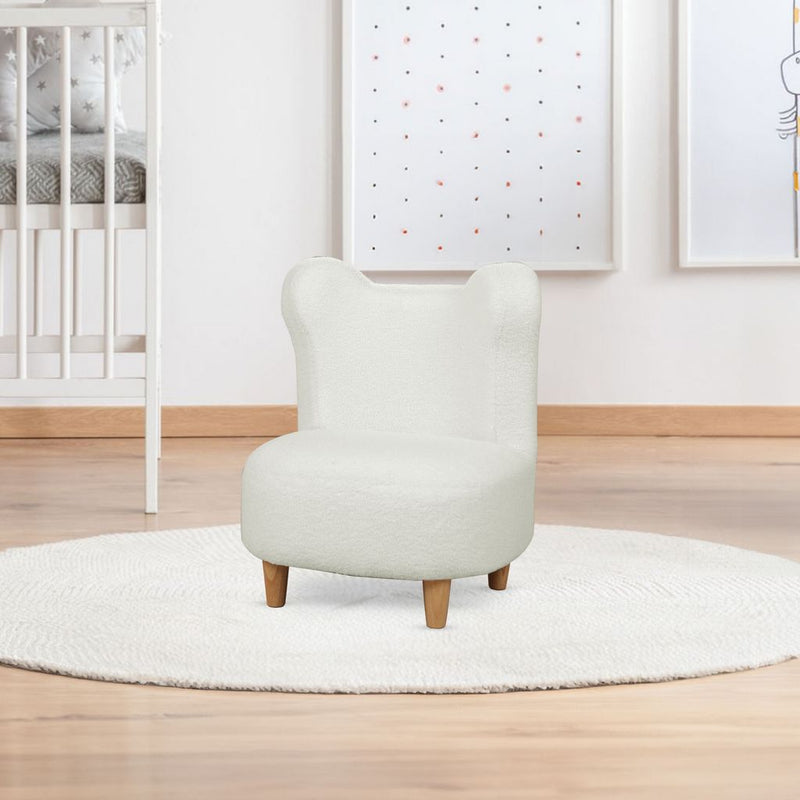 Kids Furniture