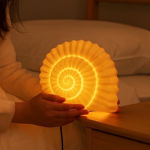 Table Lamps