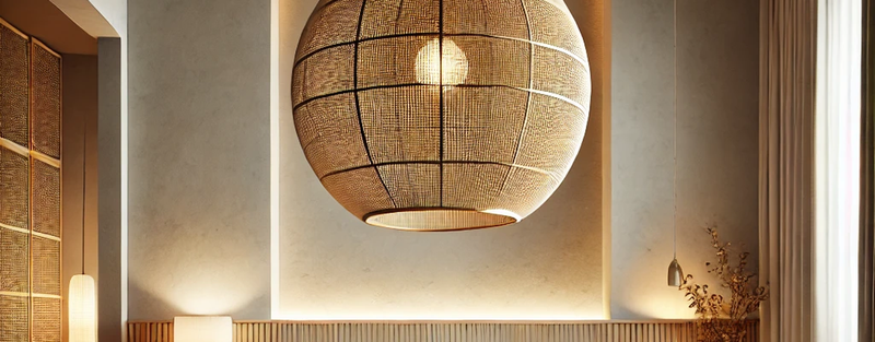 Lighting