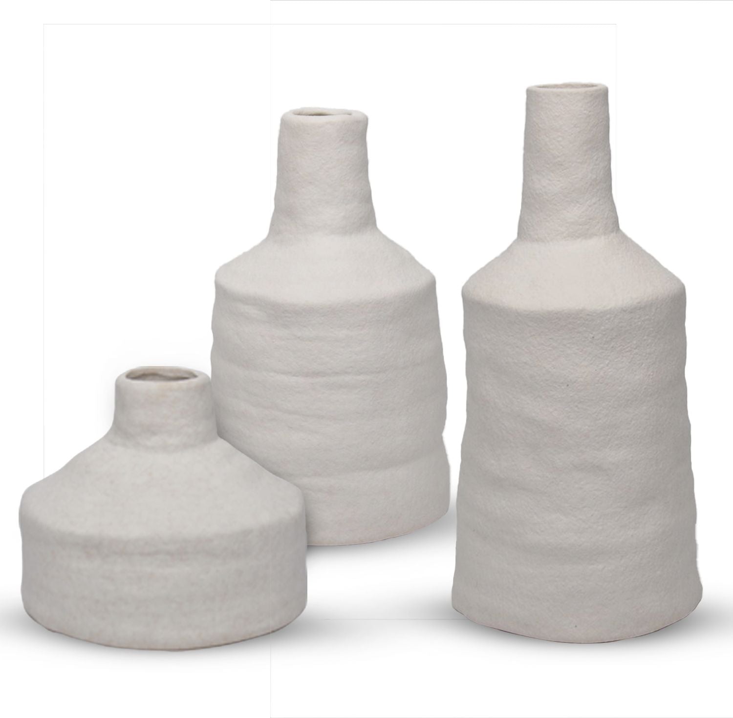 CEJA277 WHITE CERAMIC