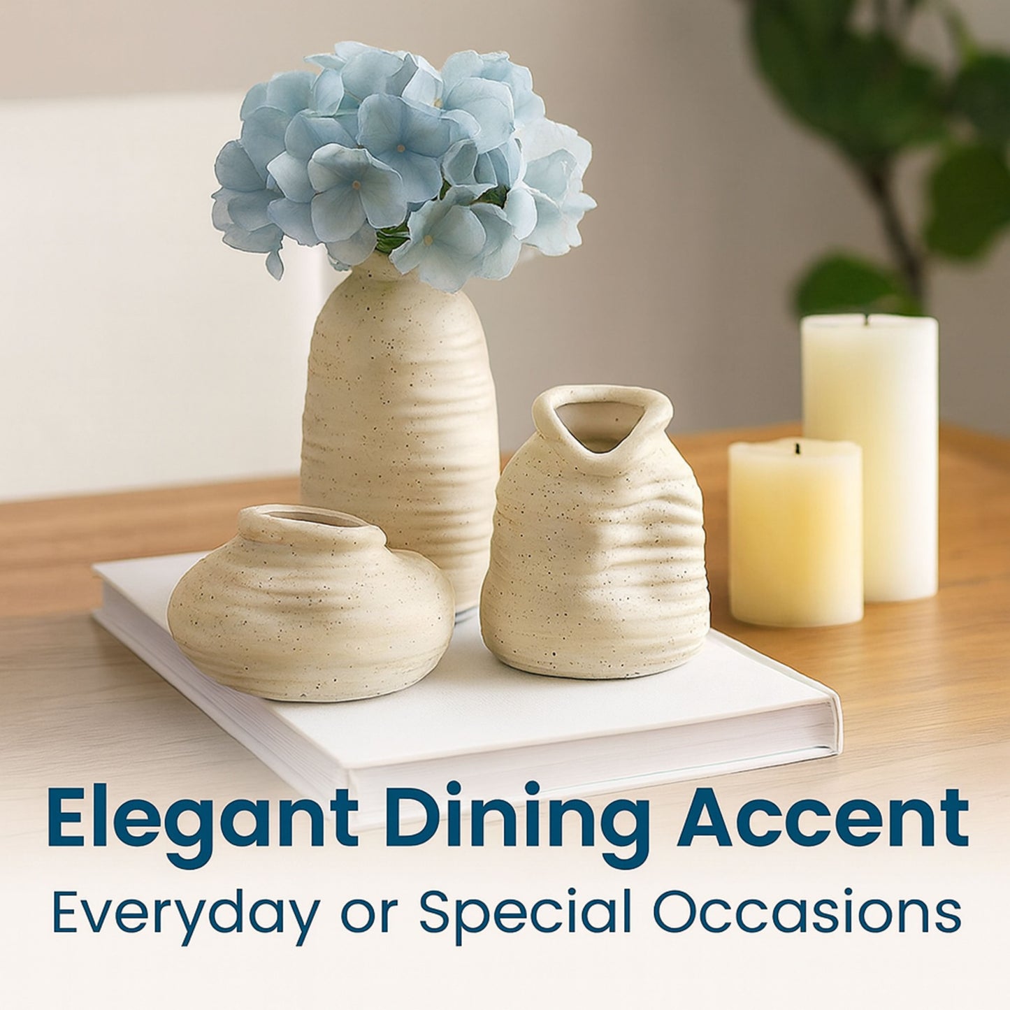 CESE330 WHITE CERAMIC