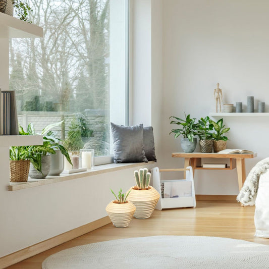 CESE331 BEIGE CERAMIC