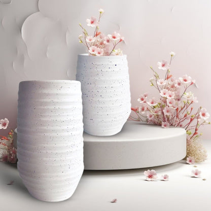 CESE332 SANDSTONE CERAMIC VASES HOME DECOR DEALS