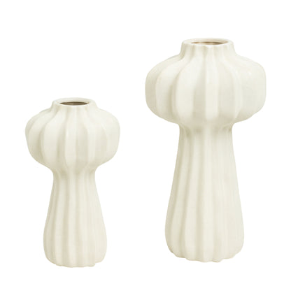CESE338 WHITE CERAMIC HOME DECOR DEALS