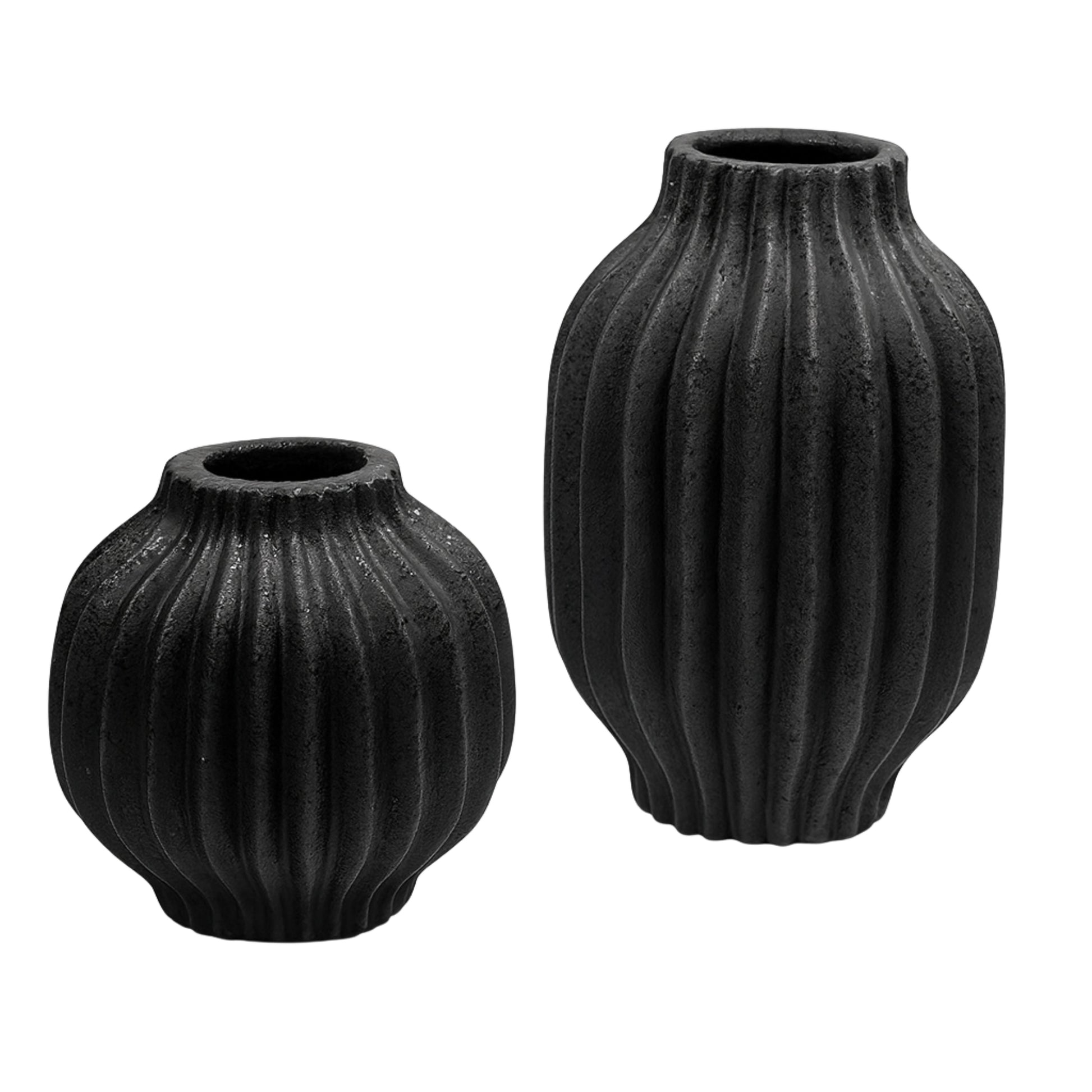 CESE340 BLACK CERAMIC