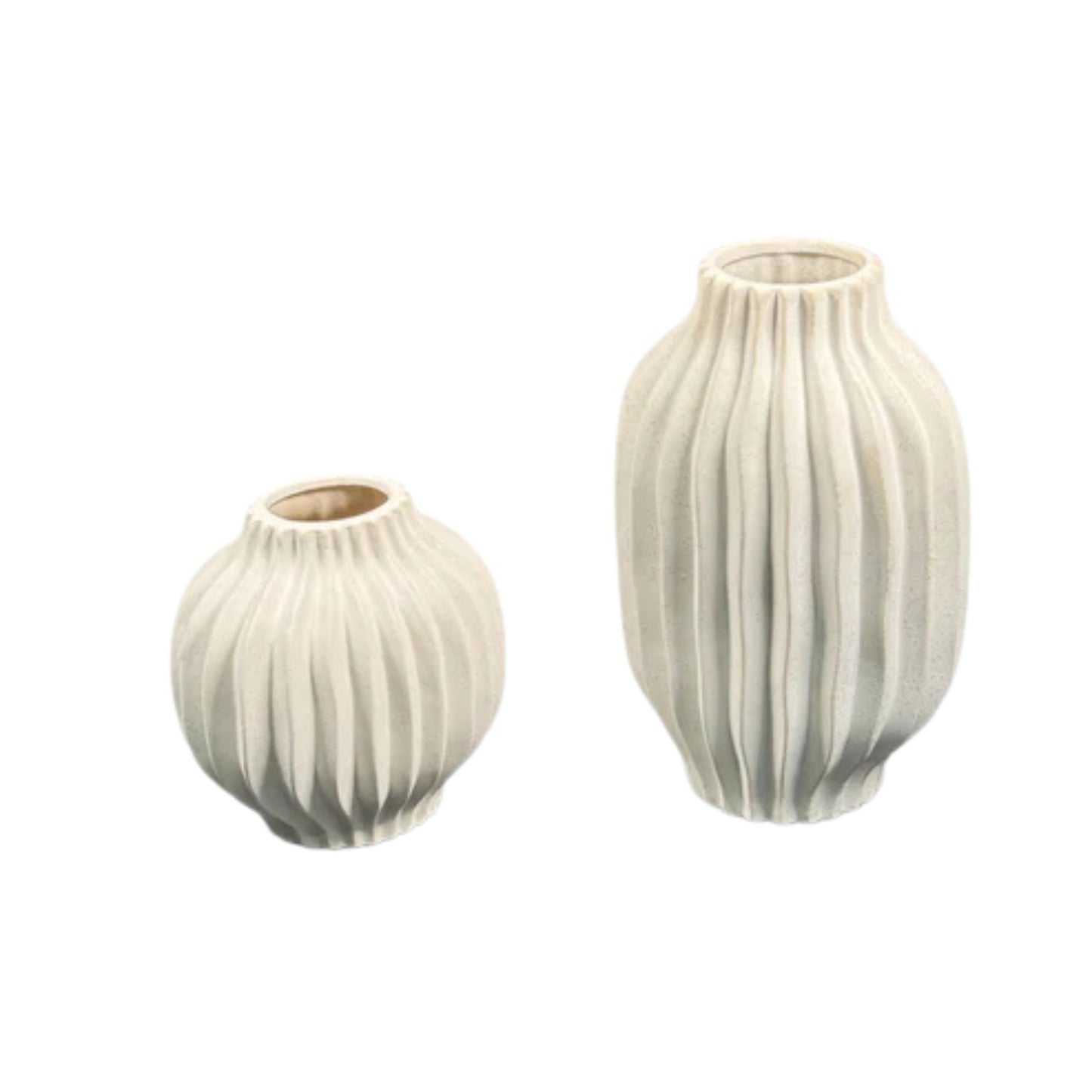 CESE340 WHITE CERAMIC