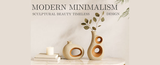 CEDC325 SANDSTONE CERAMIC