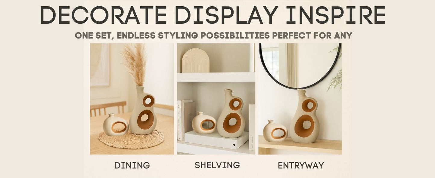 CEDC325 SANDSTONE CERAMIC