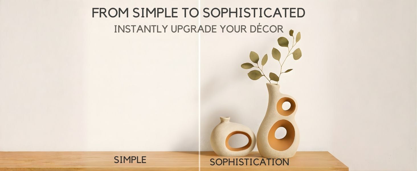 CEDC325 SANDSTONE CERAMIC