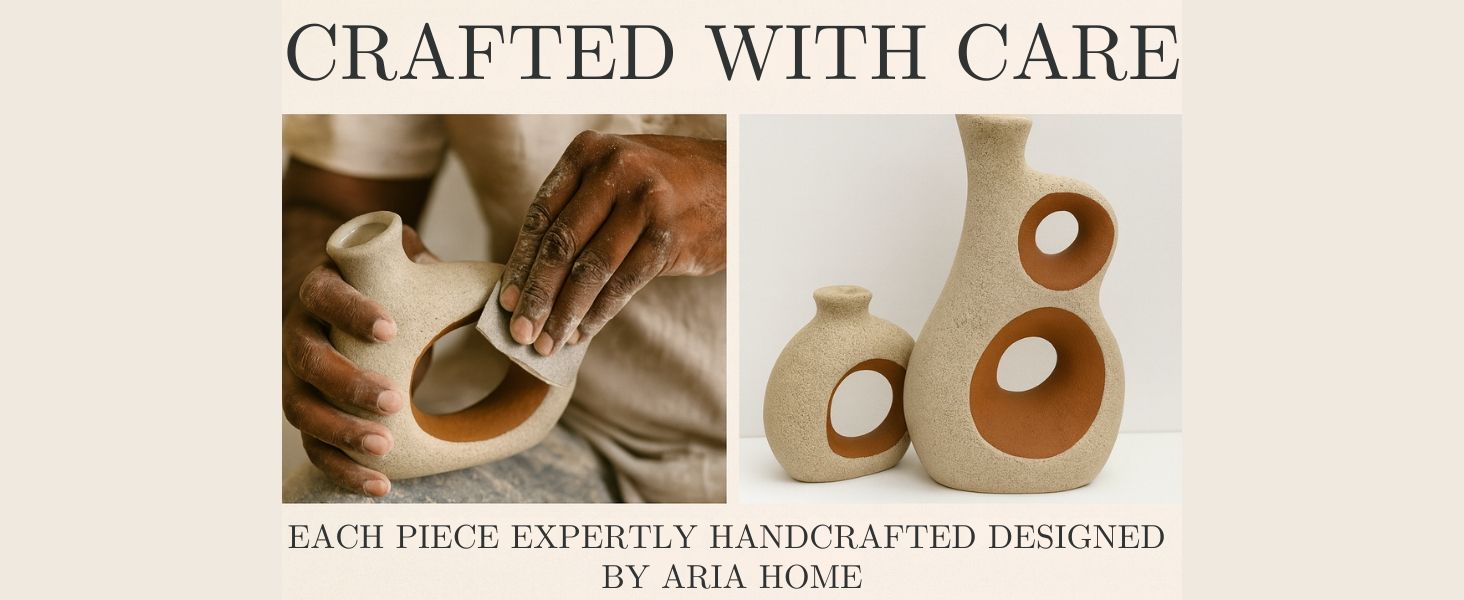 CEDC325 SANDSTONE CERAMIC