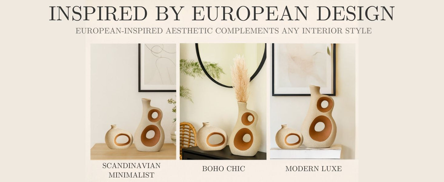 CEDC325 SANDSTONE CERAMIC