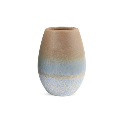 CAVA282 OMBRE CERAMIC