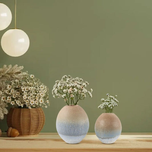 CAVA283 OMBRE CERAMIC