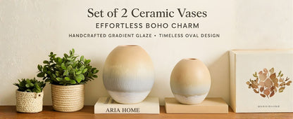 CAVA283 OMBRE CERAMIC