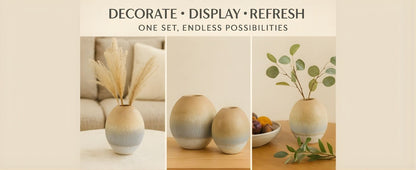 CAVA283 OMBRE CERAMIC