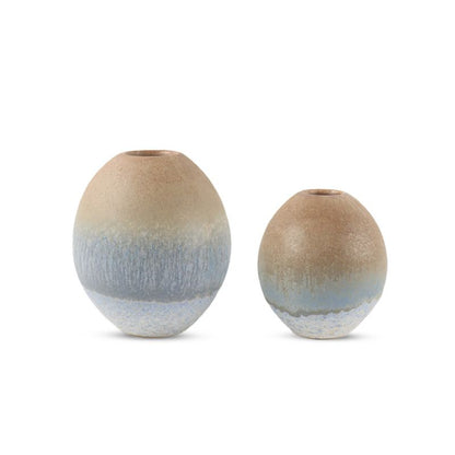 CAVA283 OMBRE CERAMIC