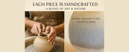 CAVA283 OMBRE CERAMIC