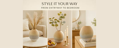 CAVA283 OMBRE CERAMIC