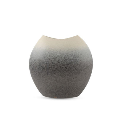 CAVA284 GRAY CERAMIC