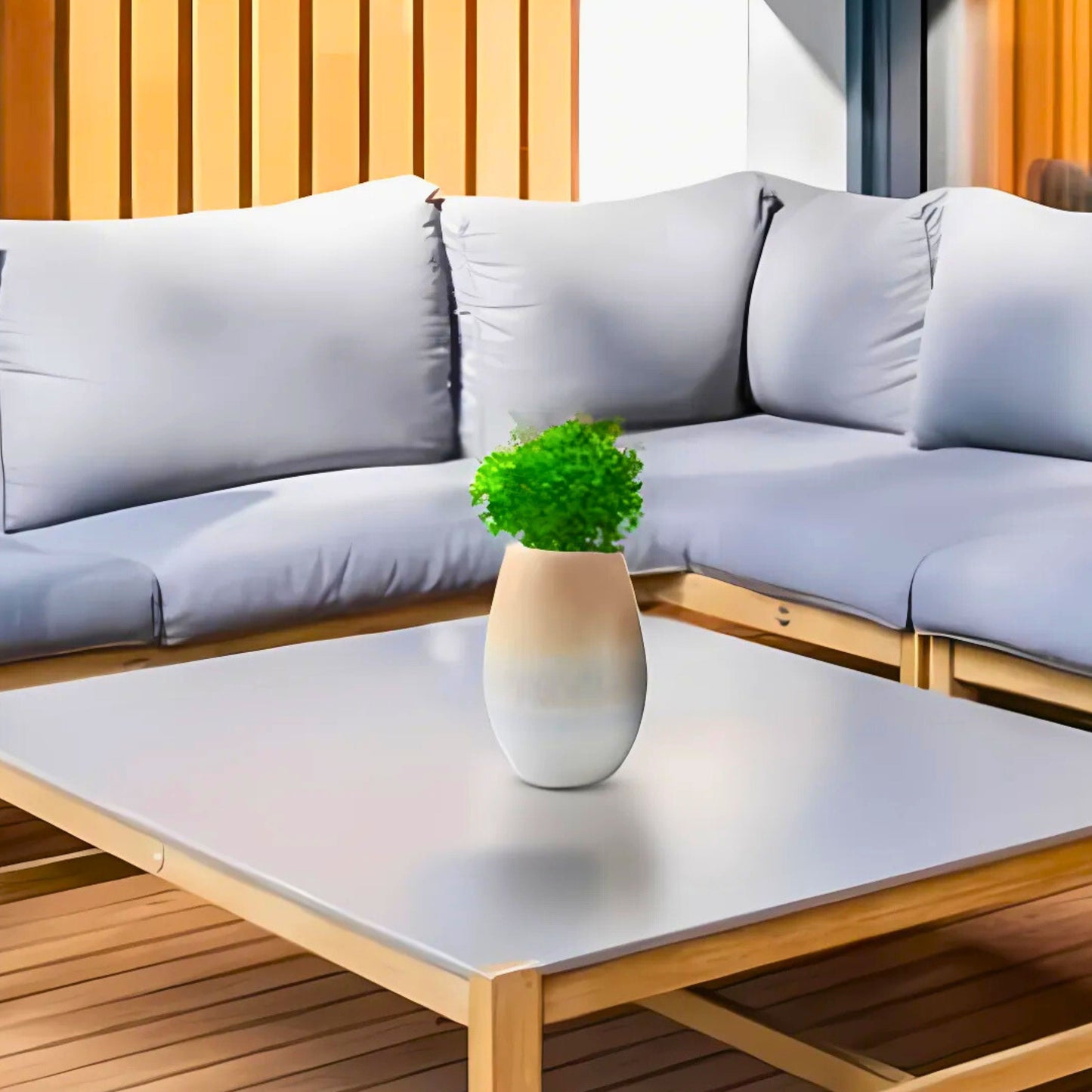 CAVA286 OMBRE CERAMIC