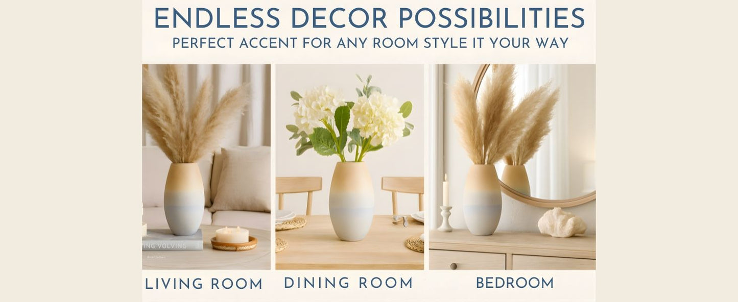 CAVA286 OMBRE CERAMIC