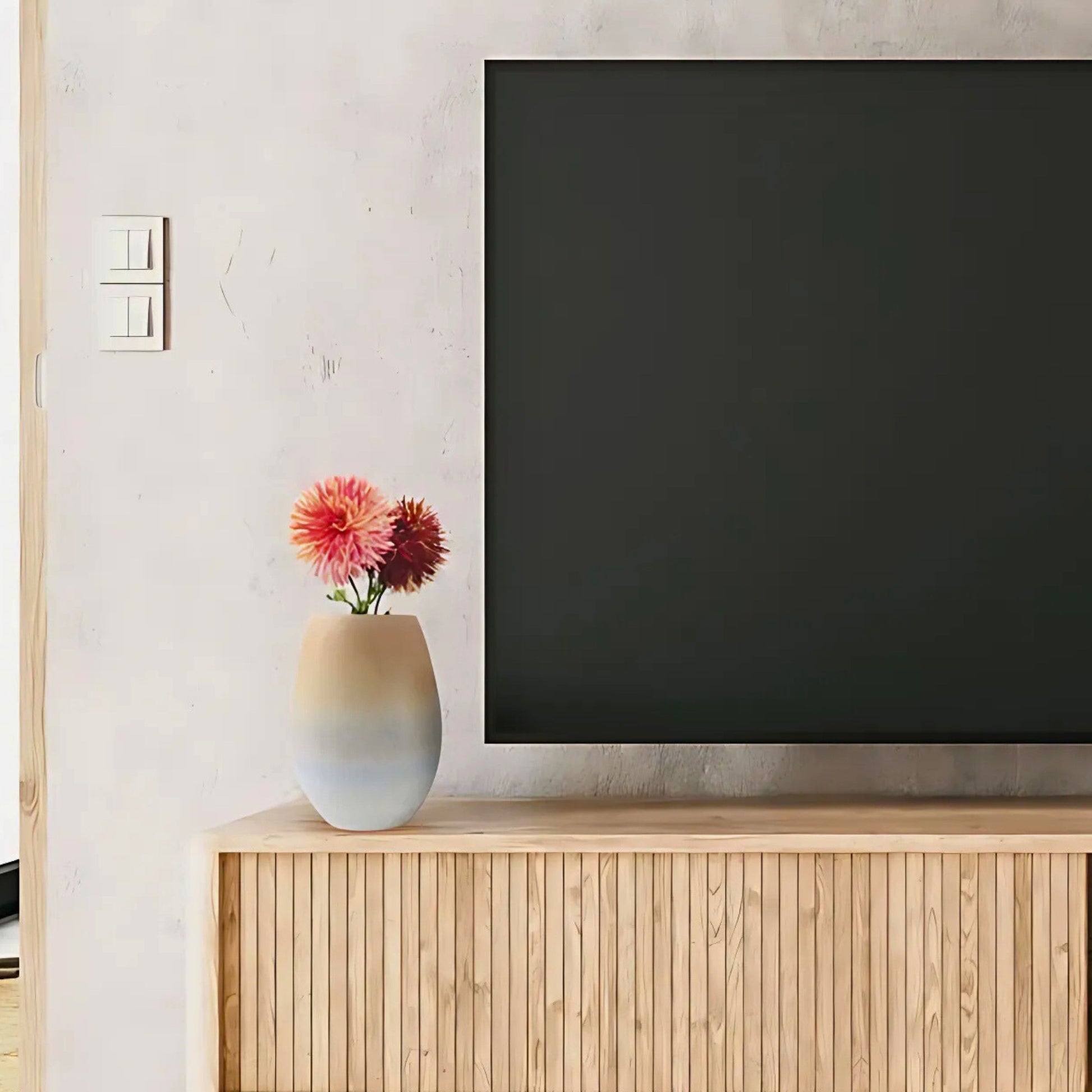 CAVA286 OMBRE CERAMIC