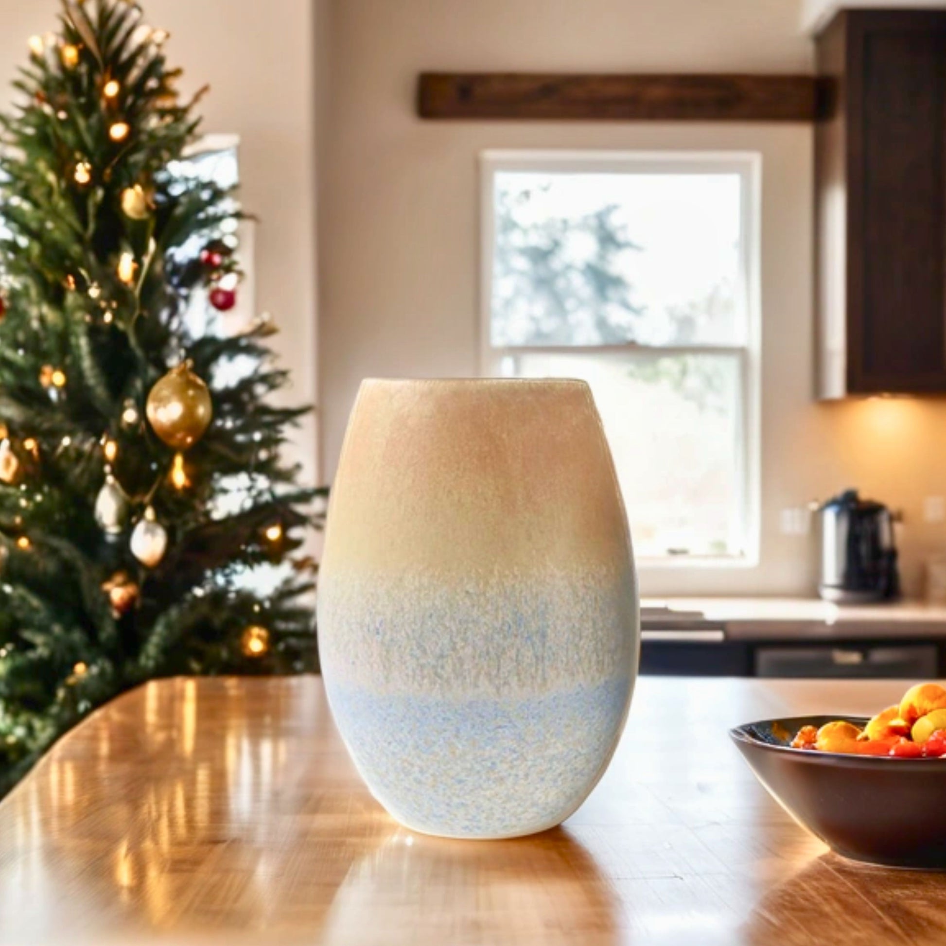 CAVA286 OMBRE CERAMIC