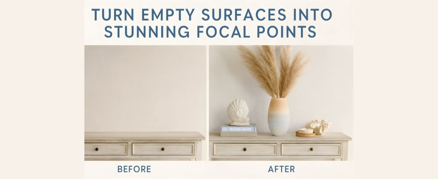 CAVA286 OMBRE CERAMIC