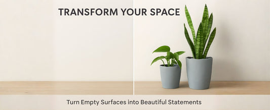 CAVA287 GREY CERAMIC