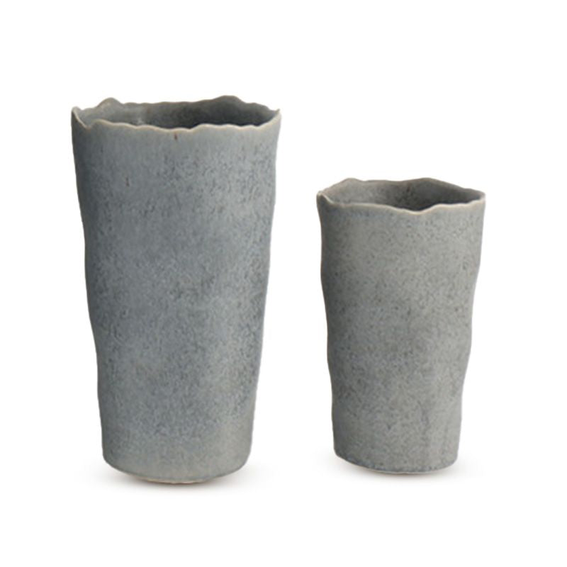 CAVA287 GREY CERAMIC