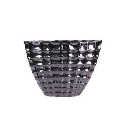 CAVA291 TITANIUM CERAMIC VASES HOME DECOR DEALS