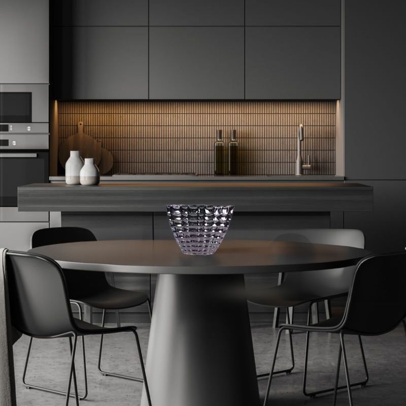 CAVA291 TITANIUM CERAMIC HOME DECOR DEALS