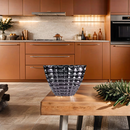 CAVA291 TITANIUM CERAMIC VASES HOME DECOR DEALS
