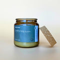 GCA439 CA HOLIDAY CANDLES SCENTED