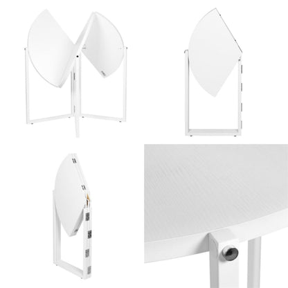 TB426DBG CHOCOLATE DINING TABLE
