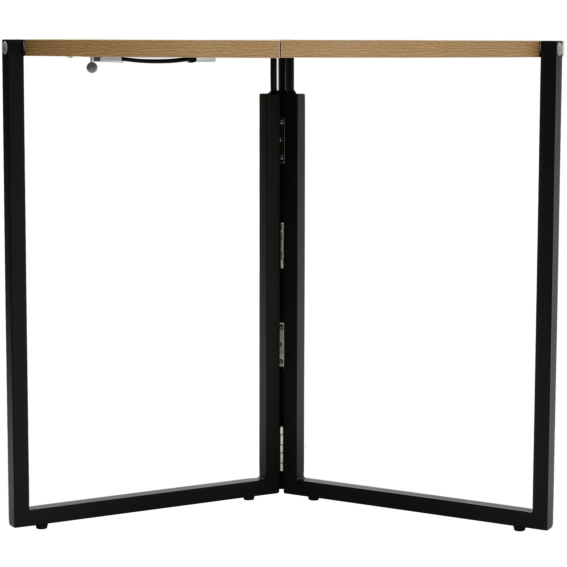 TB429TB NATURAL DINING TABLE