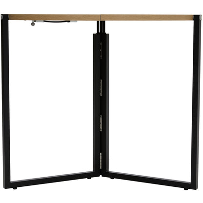 TB429TB NATURAL DINING TABLE
