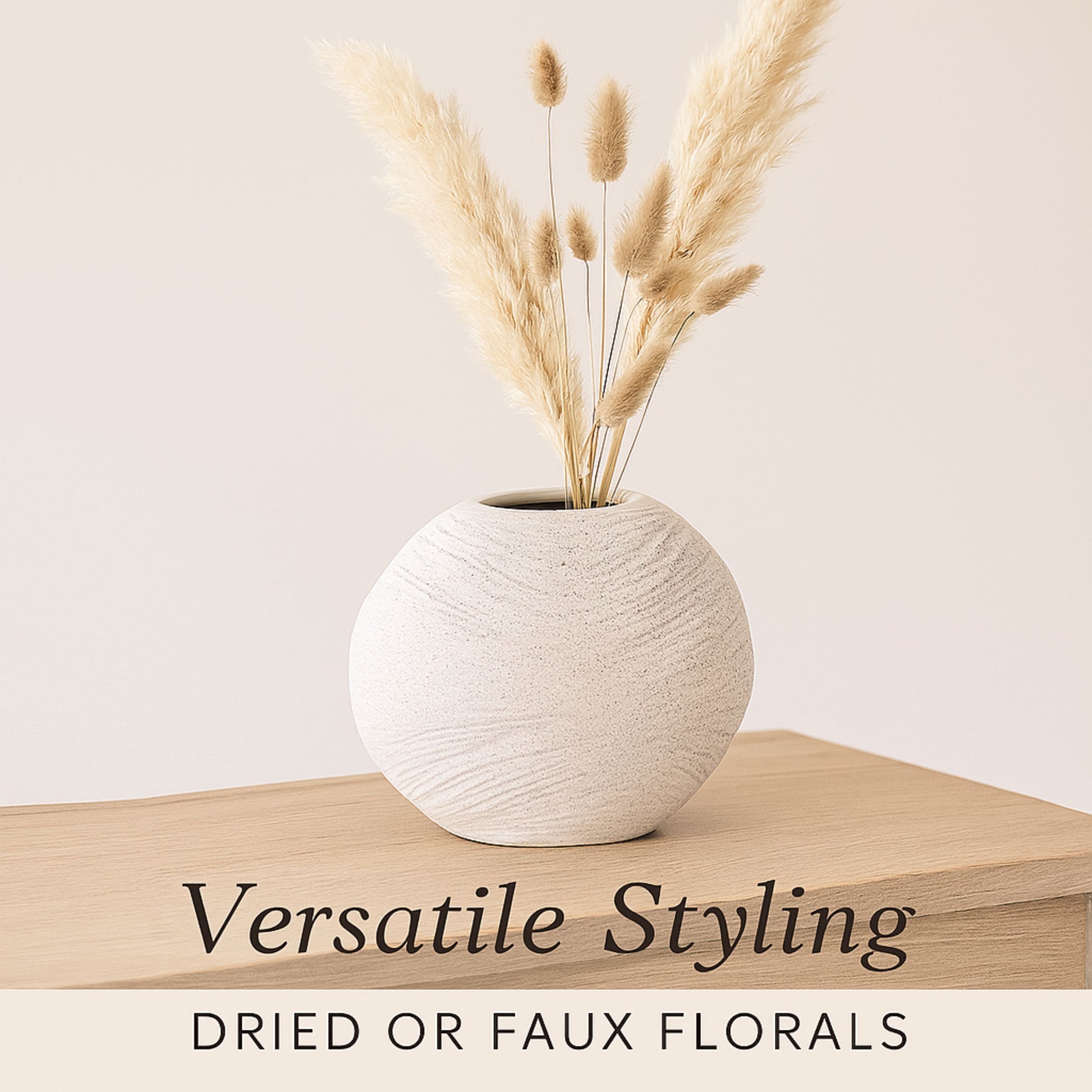 CEDE360 WHITE CERAMIC