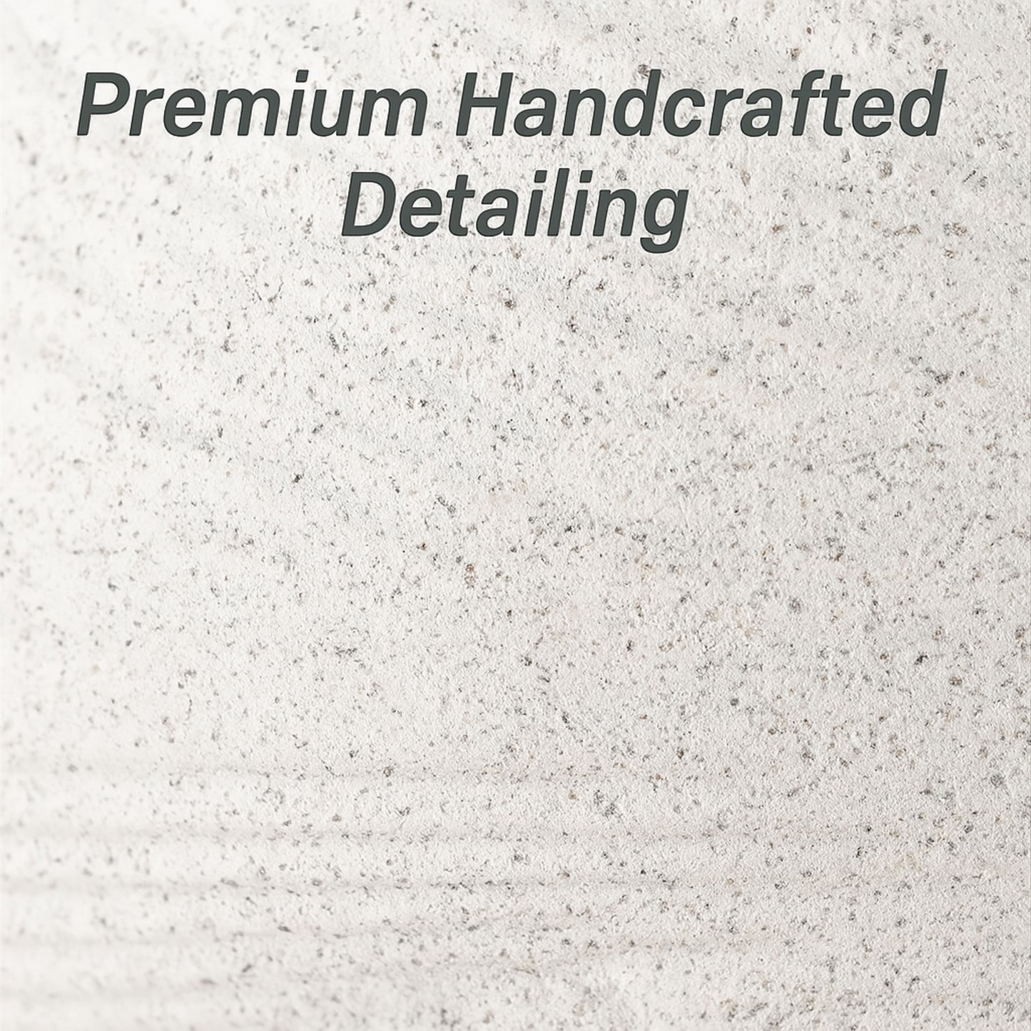 CEDE360 WHITE CERAMIC