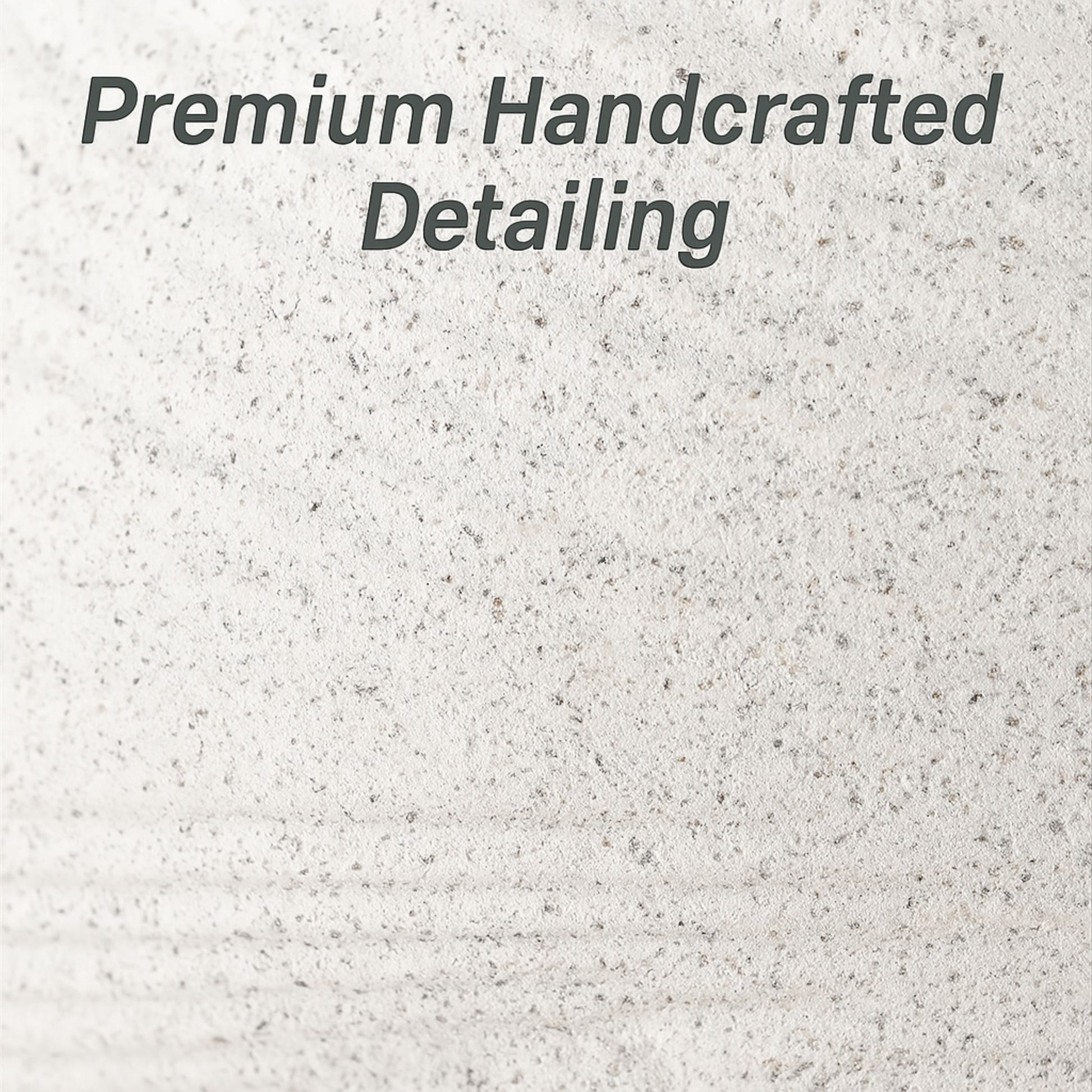 CEDE360 WHITE CERAMIC