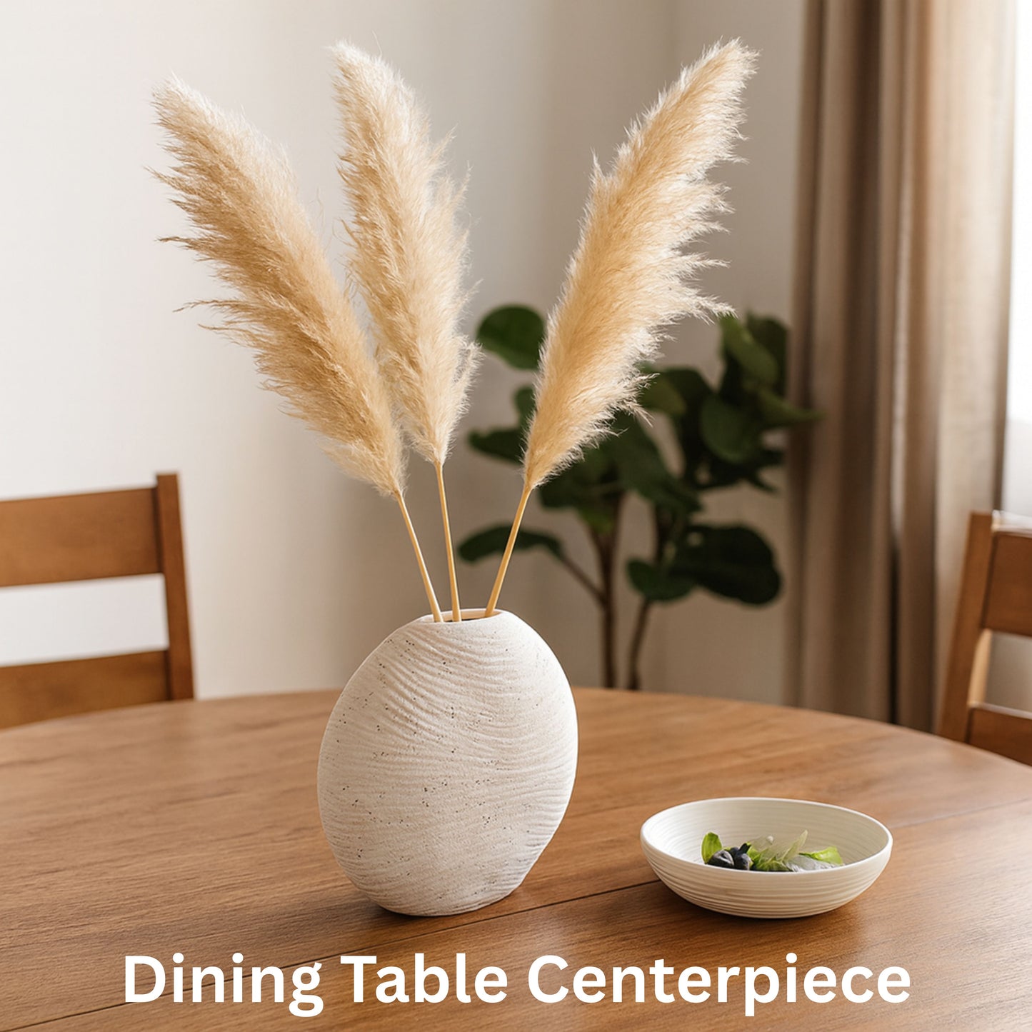 CEDE362 SPECKLED WHITE CERAMIC