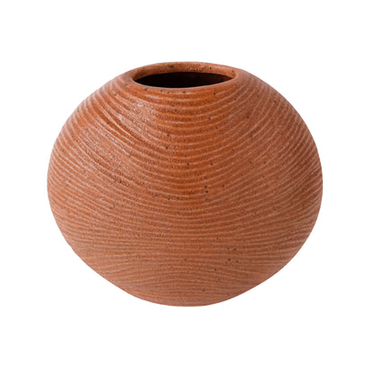 CEDE363 TERRACOTTA CERAMIC VASES HOME DECOR DEALS
