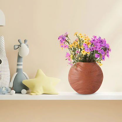 CEDE363 TERRACOTTA CERAMIC VASES HOME DECOR DEALS