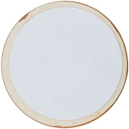 CECA364 TAN CANDLE HOLDERS HOME DECOR DEALS