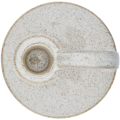 CECA364 VANILLA CANDLE HOLDERS HOME DECOR DEALS
